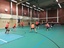 Rovaniemi, Kultavaskooli 29.6-1.7.2018