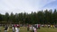 Kuopio, Power Cup 7.-10.6.2018