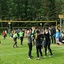 Power Cup 2018